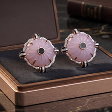 Blossom Earrings