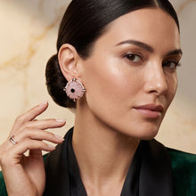 Blossom Earrings