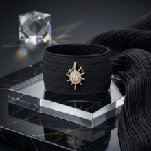 Solar Eye Bracelet