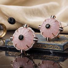 Blossom Earrings