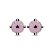 Blossom Earrings