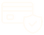 secure payment