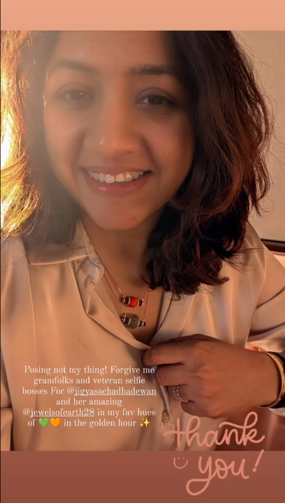 Arpita Bector