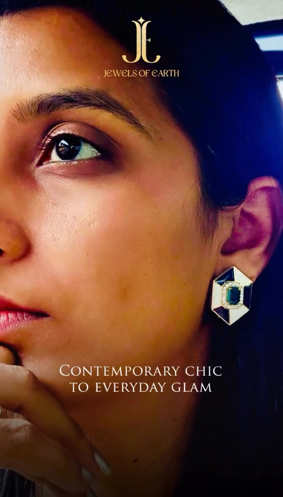 Karishma Shah
