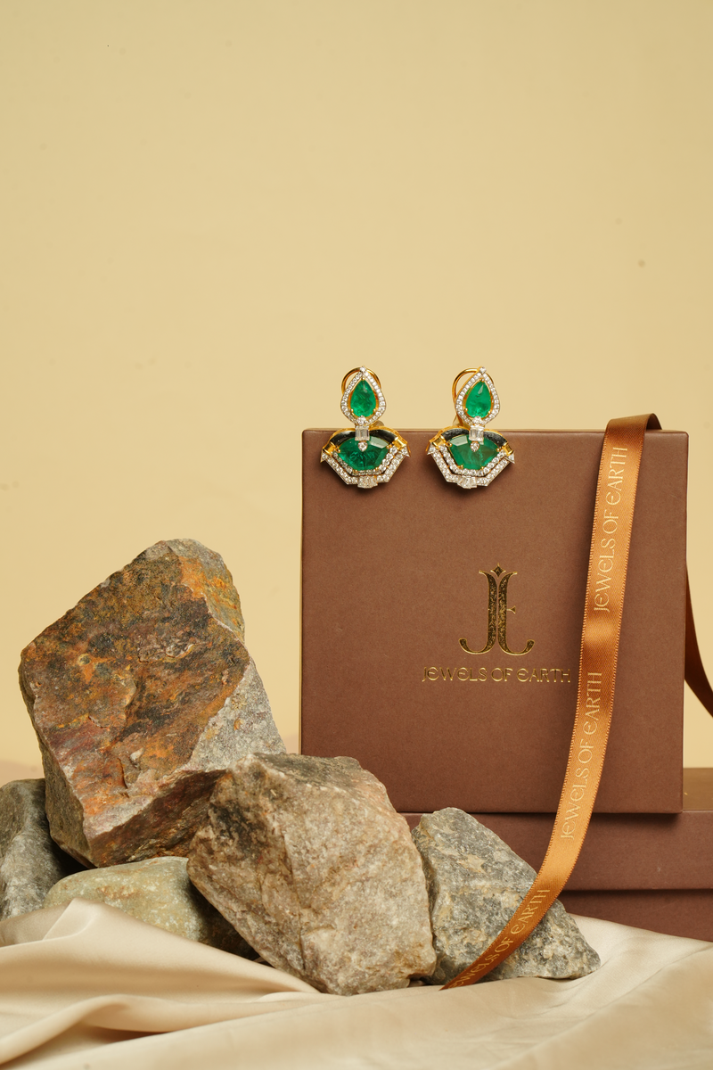 Jewels Festive Gifts (5K-15K)