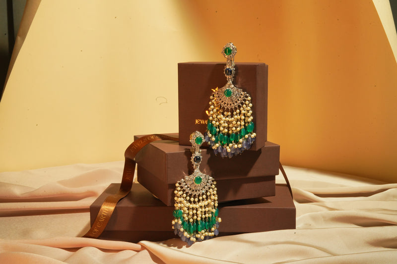Collections