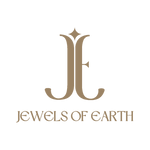 Jewels Of Earth